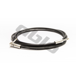 Sommer Cable THE SPIRIT + Hicon J63MA01 + J63M01